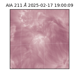 saia - 2025-02-17T19:00:09.633000