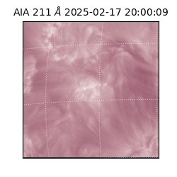 saia - 2025-02-17T20:00:09.626000