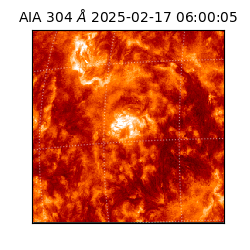 saia - 2025-02-17T06:00:05.130000