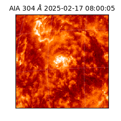 saia - 2025-02-17T08:00:05.130000