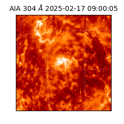 saia - 2025-02-17T09:00:05.130000