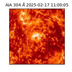 saia - 2025-02-17T11:00:05.130000