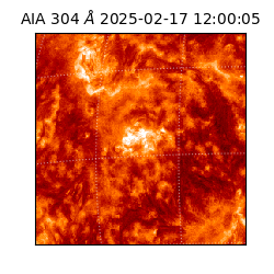 saia - 2025-02-17T12:00:05.130000