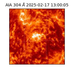 saia - 2025-02-17T13:00:05.133000