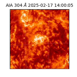 saia - 2025-02-17T14:00:05.123000