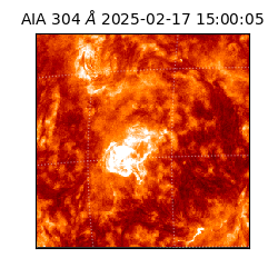 saia - 2025-02-17T15:00:05.131000