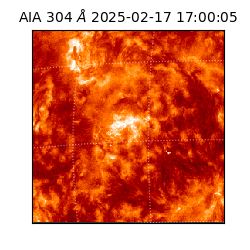 saia - 2025-02-17T17:00:05.130000