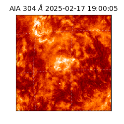 saia - 2025-02-17T19:00:05.147000