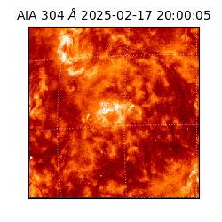 saia - 2025-02-17T20:00:05.130000