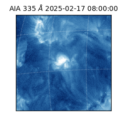 saia - 2025-02-17T08:00:00.625000