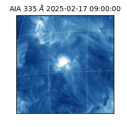 saia - 2025-02-17T09:00:00.626000