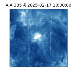 saia - 2025-02-17T10:00:00.626000