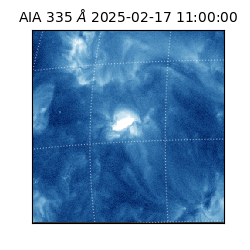 saia - 2025-02-17T11:00:00.632000