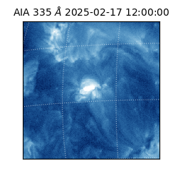 saia - 2025-02-17T12:00:00.626000