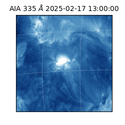 saia - 2025-02-17T13:00:00.625000