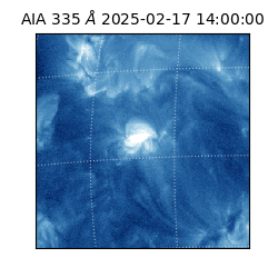 saia - 2025-02-17T14:00:00.617000