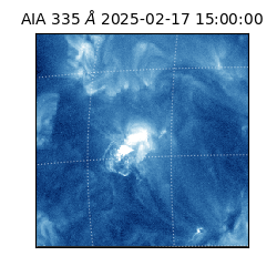 saia - 2025-02-17T15:00:00.626000