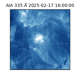 saia - 2025-02-17T16:00:00.632000