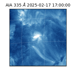 saia - 2025-02-17T17:00:00.626000