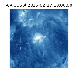 saia - 2025-02-17T19:00:00.626000