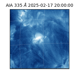 saia - 2025-02-17T20:00:00.632000