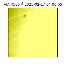 saia - 2025-02-17T04:00:05.962000