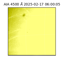 saia - 2025-02-17T06:00:05.962000
