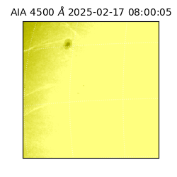 saia - 2025-02-17T08:00:05.962000