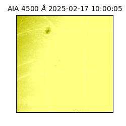 saia - 2025-02-17T10:00:05.962000