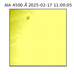 saia - 2025-02-17T11:00:05.962000