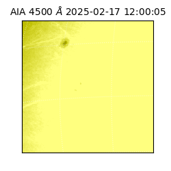 saia - 2025-02-17T12:00:05.962000