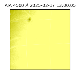 saia - 2025-02-17T13:00:05.962000