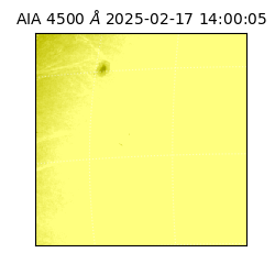 saia - 2025-02-17T14:00:05.962000