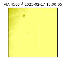 saia - 2025-02-17T15:00:05.962000