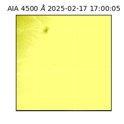 saia - 2025-02-17T17:00:05.962000