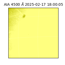 saia - 2025-02-17T18:00:05.962000