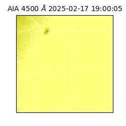 saia - 2025-02-17T19:00:05.962000