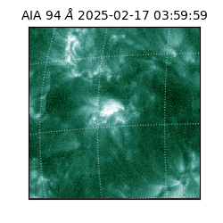 saia - 2025-02-17T03:59:59.129000