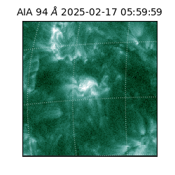 saia - 2025-02-17T05:59:59.121000