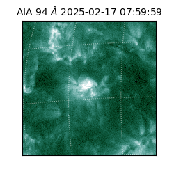 saia - 2025-02-17T07:59:59.122000