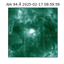 saia - 2025-02-17T08:59:59.121000