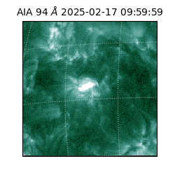 saia - 2025-02-17T09:59:59.122000