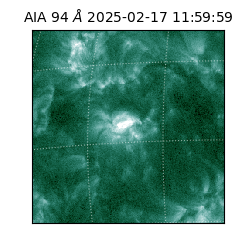 saia - 2025-02-17T11:59:59.121000