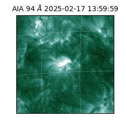 saia - 2025-02-17T13:59:59.114000