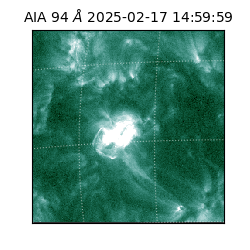 saia - 2025-02-17T14:59:59.125000