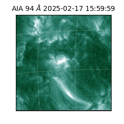 saia - 2025-02-17T15:59:59.121000