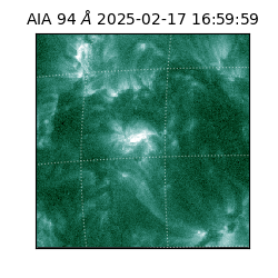 saia - 2025-02-17T16:59:59.133000