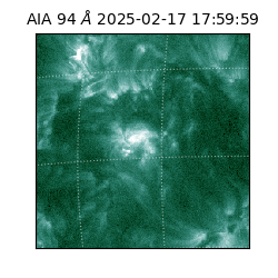 saia - 2025-02-17T17:59:59.121000