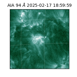 saia - 2025-02-17T18:59:59.122000