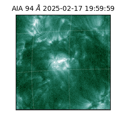 saia - 2025-02-17T19:59:59.121000